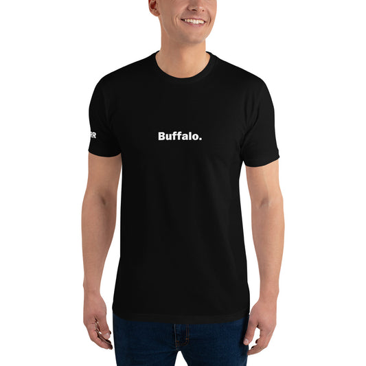 Buffalo T-shirt